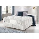 Ver imagem 3 de Colchão De Látex Médio Box Casal 138x188cm