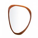 Ver imagem 3 de Espelho Emoldurado Gringa 120x90cm Orgânico E2G Design