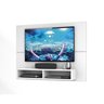 Painel para TV até 49 Polegadas 120cm New Slim - 2
