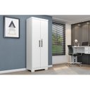 Ver imagem 1 de Armário Multiuso 2 Portas Max Plus