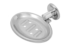 Ver imagem 6 de Kit Acessórios P/ Banheiro Aço Inox 5 Peças Cromado
