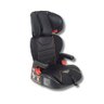 CADEIRA PROTEGE 15 A 36 KG ISOFIX PRETA - BURIGOTTO - 1
