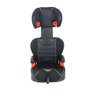 CADEIRA PROTEGE 15 A 36 KG ISOFIX PRETA - BURIGOTTO - 4
