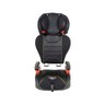 CADEIRA PROTEGE 15 A 36 KG ISOFIX PRETA - BURIGOTTO - 5