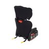 CADEIRA PROTEGE 15 A 36 KG ISOFIX PRETA - BURIGOTTO - 2