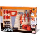 Ver imagem 3 de Brincando de Profissoes Ferramentas Junior