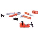 Ver imagem 1 de Brincando de Profissoes Ferramentas Junior