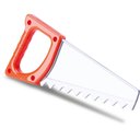 Ver imagem 4 de Brincando de Profissoes Ferramentas Junior