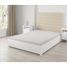 Cama Casal Jupiter - 2