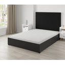 Ver imagem 2 de Cama Casal Jupiter