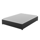 Ver imagem 3 de Cama Casal Jupiter