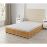 Cama Casal Jupiter - 2