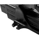 Ver imagem 3 de Torno Bancada Nr 5 Com mordentes Vonder