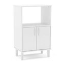 Ver imagem 3 de Balcão para Cozinha 2 Portas 1 Nicho Cerro Largo 