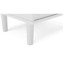 Ver imagem 6 de Balcão para Cozinha 2 Portas 1 Nicho Cerro Largo 