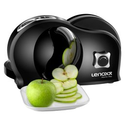 MULTIFATIADOR DE ALIMENTOS PRATIC PRO PFA465 110V - 2