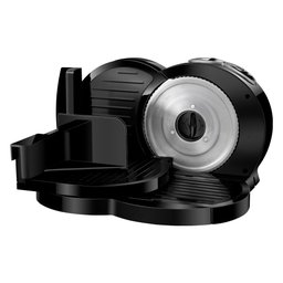 MULTIFATIADOR DE ALIMENTOS PRATIC PRO PFA465 110V - 3