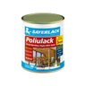 Verniz Marítimo Poliulack Acetinado Sayerlack 900 Ml - So.2301.00qt - 1