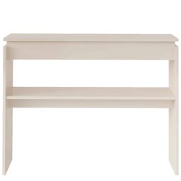 Aparador Prateleira Creta Off White - 7