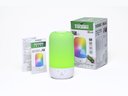 Ver imagem 5 de Abajur Rgb Pill Smart WI-FI Led 6W RGB Taschibra