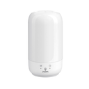 Ver imagem 7 de Abajur Rgb Pill Smart WI-FI Led 6W RGB Taschibra
