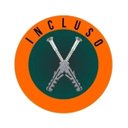 Ver imagem 4 de Suporte para Câmera Dome ou Bullet Cftv - 50cm