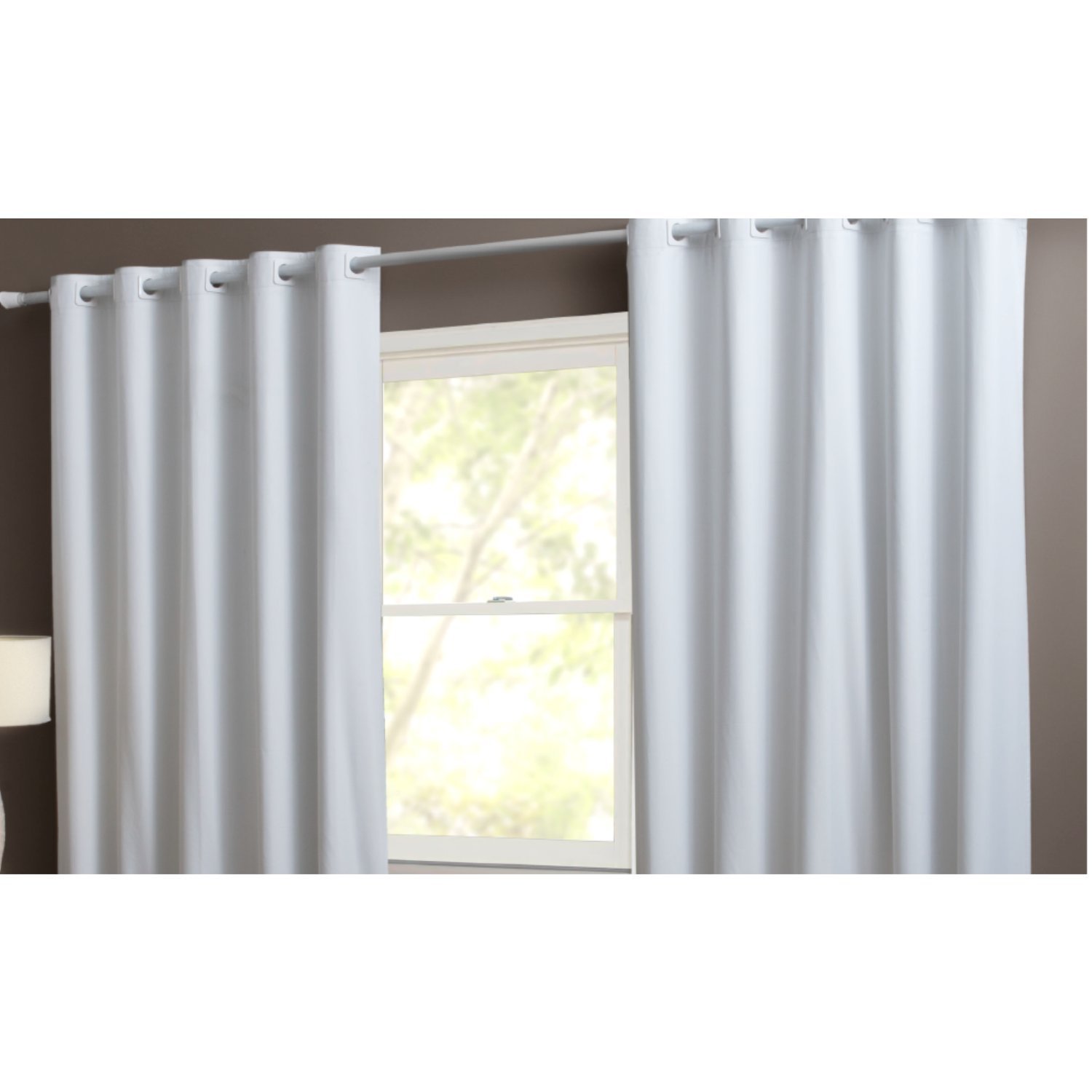 Cortina Omega 1,80x2,60m Branyl - 4