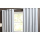 Ver imagem 4 de Cortina Omega 1,80x2,60m Branyl