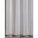 Ver imagem 3 de Cortina Omega 1,80x2,60m Branyl