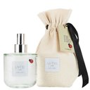 Ver imagem 1 de Spray para Ambiente Elysian Branco 300ml - Antik