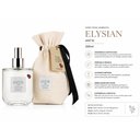 Ver imagem 5 de Spray para Ambiente Elysian Branco 300ml - Antik