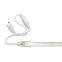 Ver imagem 2 de Cabo de Força Taschibra A53 para Fita Led Ip67 12w 110v/220v