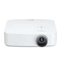 Projetor Lg 100" Fhd Smart 600 Ansi Lumens- Pf50ks.awz - 1
