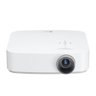 Projetor Lg 100" Fhd Smart 600 Ansi Lumens- Pf50ks.awz - 1