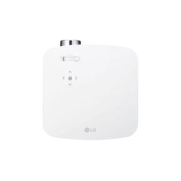 Projetor Lg 100" Fhd Smart 600 Ansi Lumens- Pf50ks.awz - 3