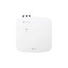 Projetor Lg 100" Fhd Smart 600 Ansi Lumens- Pf50ks.awz - 3