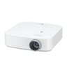 Projetor Lg 100" Fhd Smart 600 Ansi Lumens- Pf50ks.awz - 2