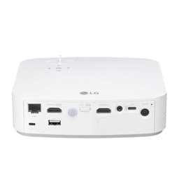 Projetor Lg 100" Fhd Smart 600 Ansi Lumens- Pf50ks.awz - 5