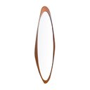 Ver imagem 4 de Espelho Emoldurado 100x50cm Antique E2G Design