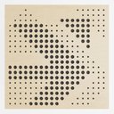 Ver imagem 1 de Painel Acústico Absorvedor Decorativo 60x60mm Maestra Carvalho