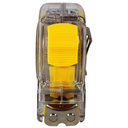 Ver imagem 4 de Trena Métrica Transparente 3 Metros X 19mm com Trava – Bomvink