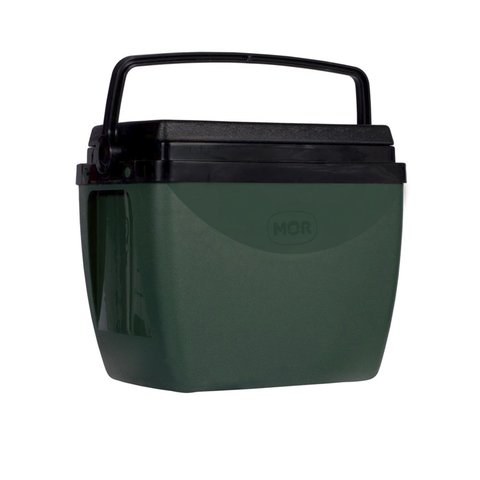 Caixa Térmica 26l Mor