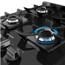 Ver imagem 4 de Fogao Mfb4bf 4bcs 610001552 Mueller