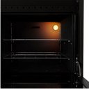 Ver imagem 5 de Fogao Mfb4bf 4bcs 610001552 Mueller