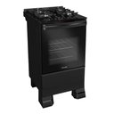 Ver imagem 2 de Fogao Mfb4bf 4bcs 610001552 Mueller
