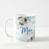 Caneca Presente Aniversário para Mãe Te Amo Dia das Mães - 2