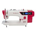 Ver imagem 3 de Máquina Costura Reta Direct Drive Sun Special+ 10pezinhos