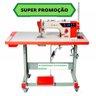 Máquina Costura Reta Direct Drive Sun Special+ 10pezinhos - 1