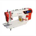 Ver imagem 4 de Máquina Costura Reta Direct Drive Sun Special+ 10pezinhos