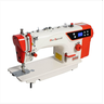 Máquina Costura Reta Direct Drive Sun Special+ 10pezinhos - 4